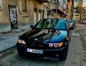 BMW 323 - 7500 лв. - 10433444 3