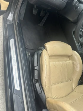 BMW 323 - 7500 лв. - 10433444 12