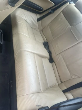 BMW 323 - 7500 лв. - 10433444 13