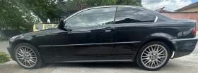 BMW 323 - 7500 лв. - 10433444 10