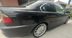 BMW 323 - 7500 лв. - 10433444 14