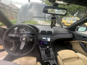 BMW 323 - 7500 лв. - 10433444 4