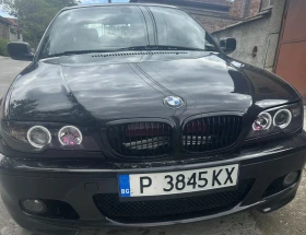BMW 323 - 7500 лв. - 10433444 9