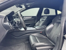 Audi A7 50 TDI S-line - 78000 лв. - 40690470 9