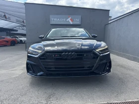 Audi A7 50 TDI S-line - 78000 лв. - 40690470 2