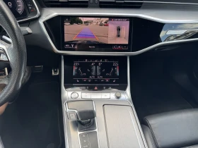 Audi A7 50 TDI S-line - 78000 лв. - 40690470 14