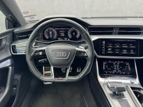 Audi A7 50 TDI S-line - 78000 лв. - 40690470 12