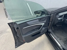 Audi A7 50 TDI S-line - 78000 лв. - 40690470 8