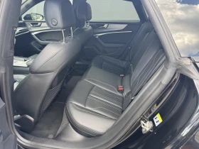 Audi A7 50 TDI S-line - 78000 лв. - 40690470 16