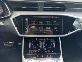 Audi A7 50 TDI S-line - 78000 лв. - 40690470 15