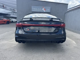 Audi A7 50 TDI S-line - 78000 лв. - 40690470 5
