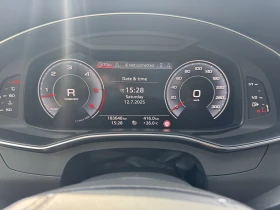 Audi A7 50 TDI S-line - 78000 лв. - 40690470 13