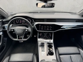 Audi A7 50 TDI S-line - 78000 лв. - 40690470 11