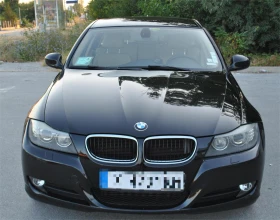Обява за продажба на BMW 318 ~8 500 лв. - изображение 1