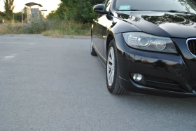 Обява за продажба на BMW 318 ~8 500 лв. - изображение 2