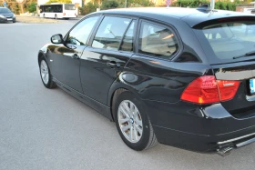 Обява за продажба на BMW 318 ~8 500 лв. - изображение 3