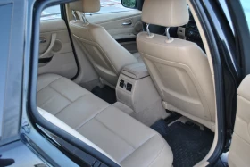 Обява за продажба на BMW 318 ~8 500 лв. - изображение 10