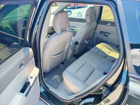 Volvo V50 2.0D | Mobile.bg    11