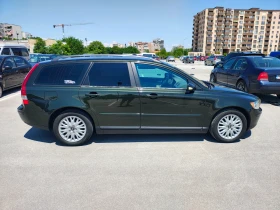 Volvo V50 2.0D | Mobile.bg    7