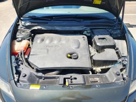 Volvo V50 2.0D | Mobile.bg    15