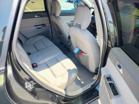 Volvo V50 2.0D | Mobile.bg    10