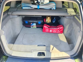 Volvo V50 2.0D | Mobile.bg    16