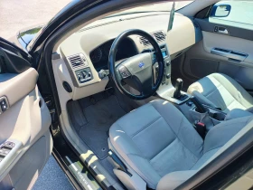 Volvo V50 2.0D | Mobile.bg    12
