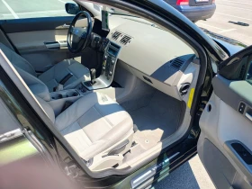 Volvo V50 2.0D | Mobile.bg    9