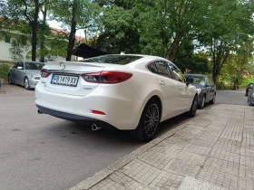 Обява за продажба на Mazda 6 2.5 LPG SKYACTIVE ~29 900 лв. - изображение 2