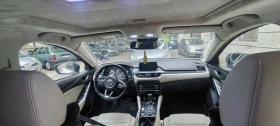 Обява за продажба на Mazda 6 2.5 LPG SKYACTIVE ~29 900 лв. - изображение 8