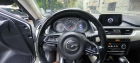 Обява за продажба на Mazda 6 2.5 LPG SKYACTIVE ~29 900 лв. - изображение 11