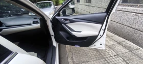 Обява за продажба на Mazda 6 2.5 LPG SKYACTIVE ~29 900 лв. - изображение 10