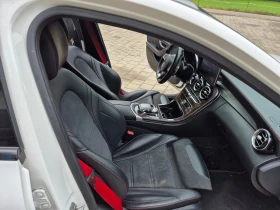 Обява за продажба на Mercedes-Benz E 43 AMG E 43 AMG ~41 999 лв. - изображение 6