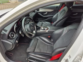 Обява за продажба на Mercedes-Benz E 43 AMG E 43 AMG ~41 999 лв. - изображение 5