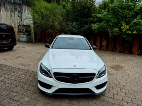 Обява за продажба на Mercedes-Benz E 43 AMG E 43 AMG ~41 999 лв. - изображение 4