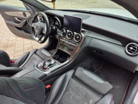 Обява за продажба на Mercedes-Benz E 43 AMG E 43 AMG ~41 999 лв. - изображение 7