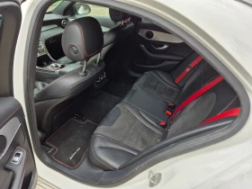 Обява за продажба на Mercedes-Benz E 43 AMG E 43 AMG ~41 999 лв. - изображение 8
