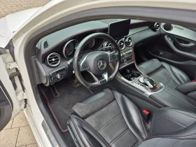 Обява за продажба на Mercedes-Benz E 43 AMG E 43 AMG ~41 999 лв. - изображение 9