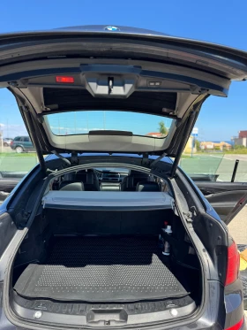 BMW 5 Gran Turismo F07 | Mobile.bg    16