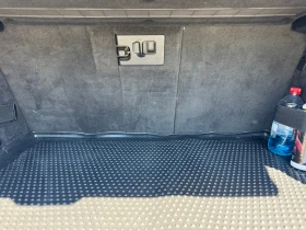 BMW 5 Gran Turismo F07 | Mobile.bg    15