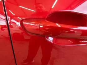 Peugeot 3008 1.2 GT EAT8 131 | Mobile.bg    15