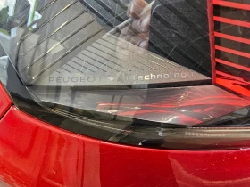 Обява за продажба на Peugeot 3008 1.2 GT EAT8 131 ~47 900 лв. - изображение 11 | Auto.bg Обява за продажба на Peugeot 3008 1.2 GT EAT8 131 ~47 900 лв. - изображение 11