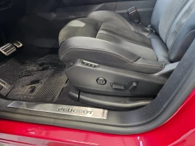 Обява за продажба на Peugeot 3008 1.2 GT EAT8 131 ~47 900 лв. - изображение 8 | Auto.bg Обява за продажба на Peugeot 3008 1.2 GT EAT8 131 ~47 900 лв. - изображение 8