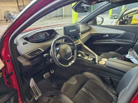 Обява за продажба на Peugeot 3008 1.2 GT EAT8 131 ~47 900 лв. - изображение 7 | Auto.bg Обява за продажба на Peugeot 3008 1.2 GT EAT8 131 ~47 900 лв. - изображение 7