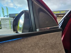 Обява за продажба на Peugeot 3008 1.2 GT EAT8 131 ~47 900 лв. - изображение 5 | Auto.bg Обява за продажба на Peugeot 3008 1.2 GT EAT8 131 ~47 900 лв. - изображение 5