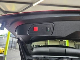 Обява за продажба на Peugeot 3008 1.2 GT EAT8 131 ~47 900 лв. - изображение 10 | Auto.bg Обява за продажба на Peugeot 3008 1.2 GT EAT8 131 ~47 900 лв. - изображение 10