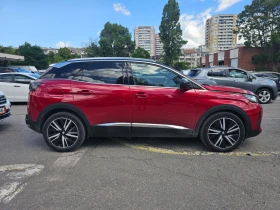 Обява за продажба на Peugeot 3008 1.2 GT EAT8 131 ~47 900 лв. - изображение 3 | Auto.bg Обява за продажба на Peugeot 3008 1.2 GT EAT8 131 ~47 900 лв. - изображение 3