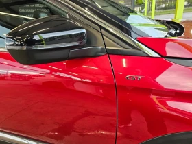 Peugeot 3008 1.2 GT EAT8 131 | Mobile.bg    14