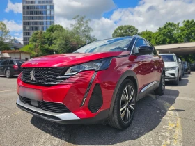 Обява за продажба на Peugeot 3008 1.2 GT EAT8 131 ~47 900 лв. - изображение 1 | Auto.bg Обява за продажба на Peugeot 3008 1.2 GT EAT8 131 ~47 900 лв. - изображение 1