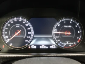 BMW 430 * XDRIVE * CARFAX *    | Mobile.bg    15